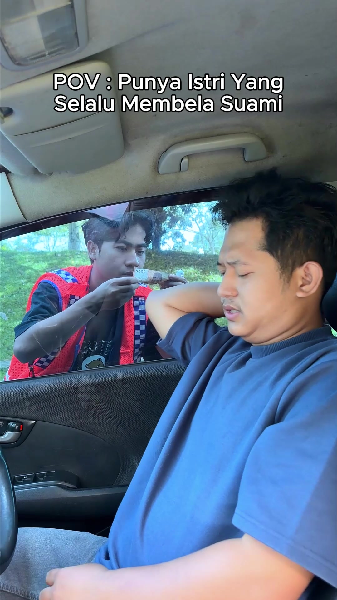 @fikrifadlu