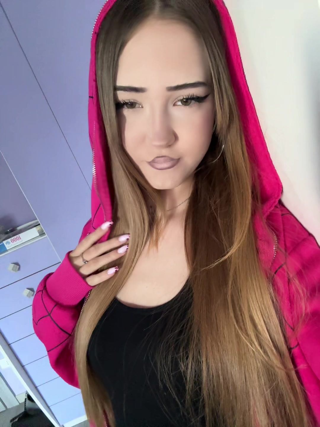 @𝒹𝒾𝒹𝒾✮