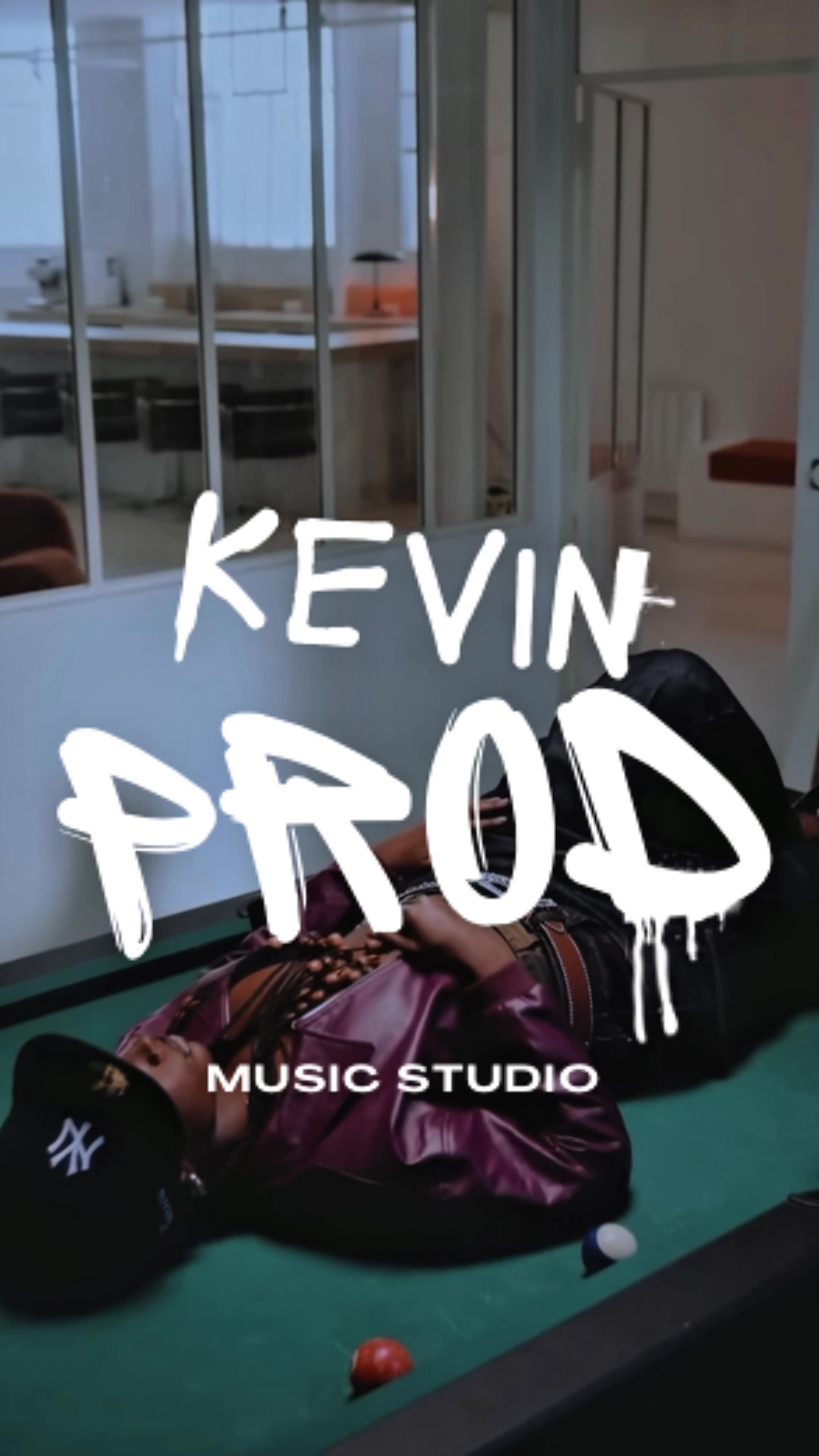 @kevinprod