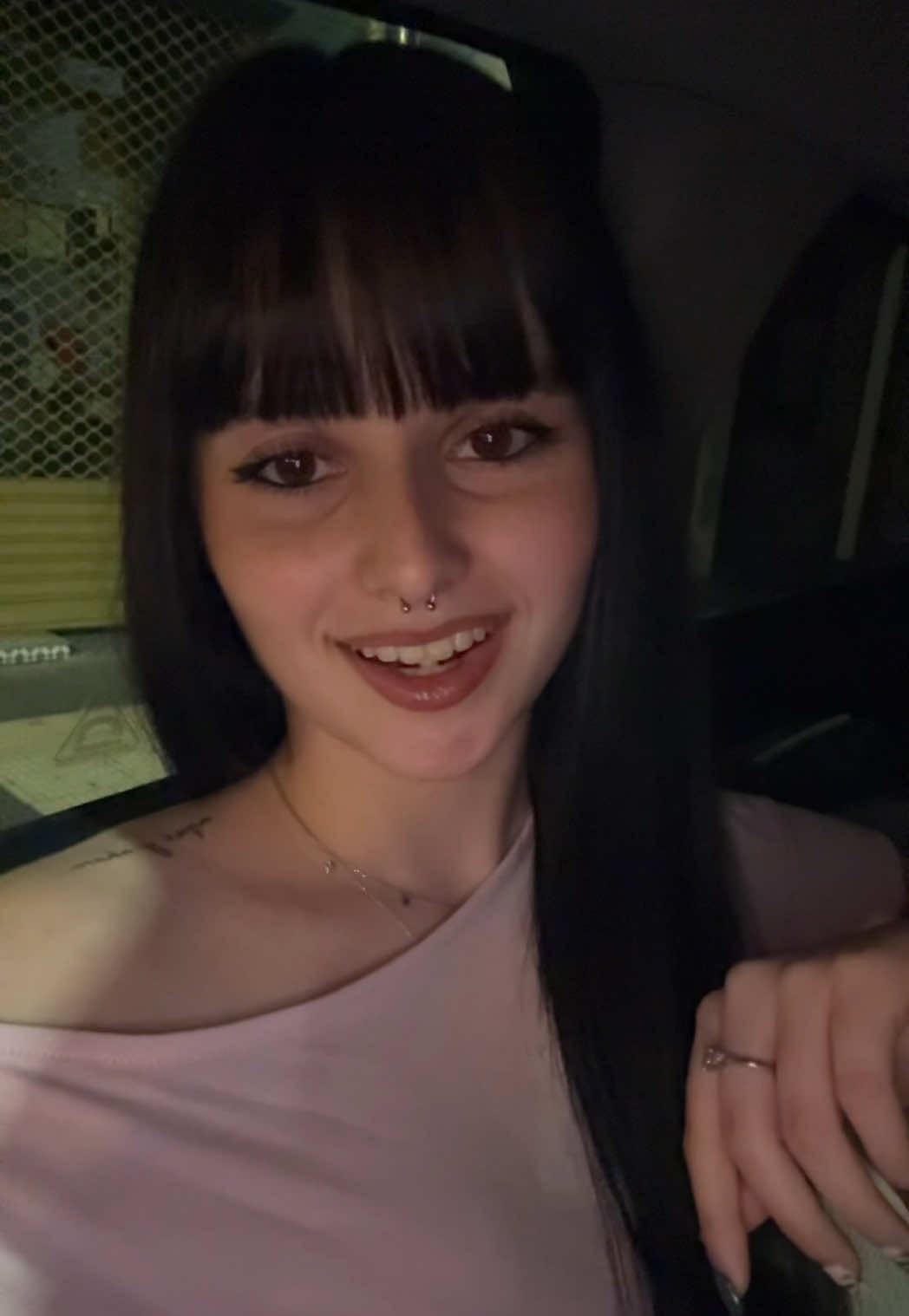 @irene