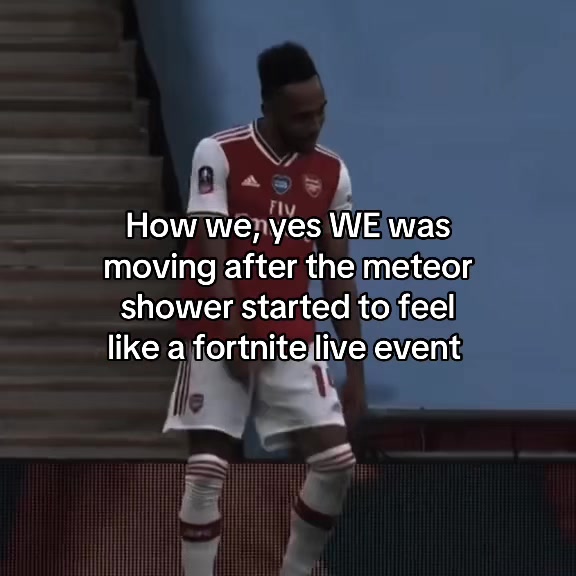 @M