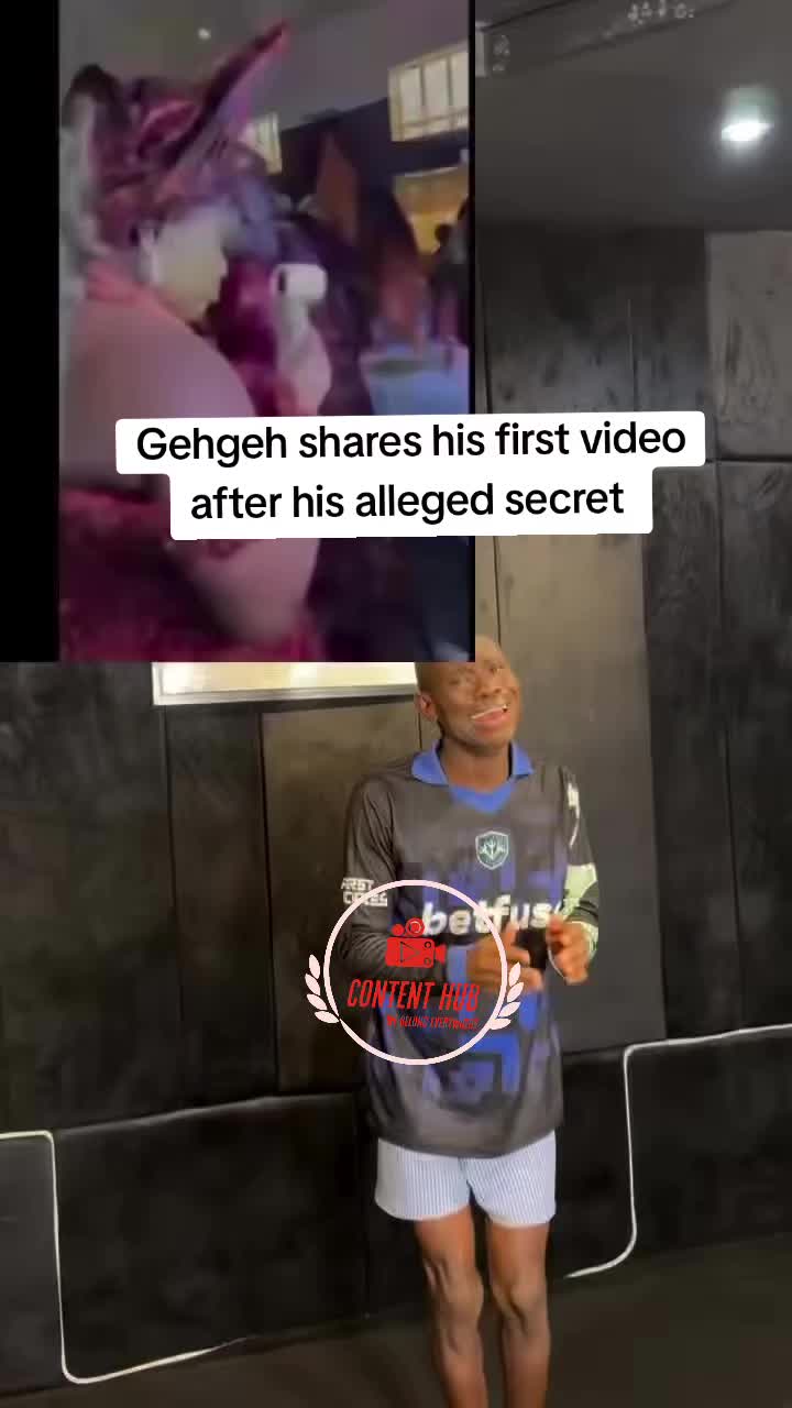 @🎥Content Hub📹