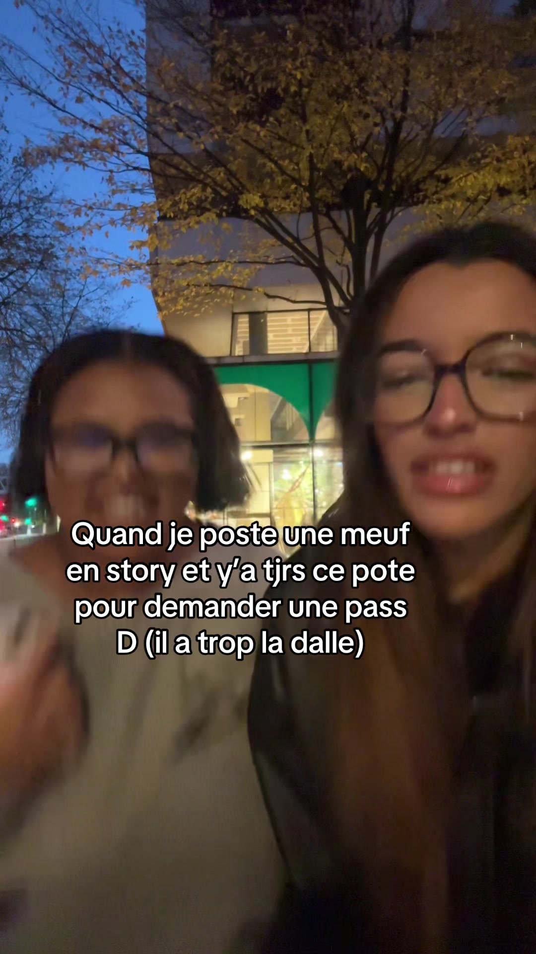 @cam_khy