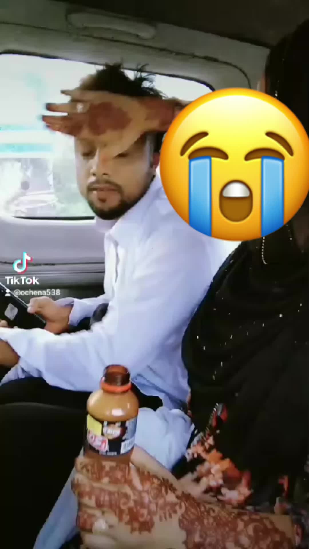 @Khan