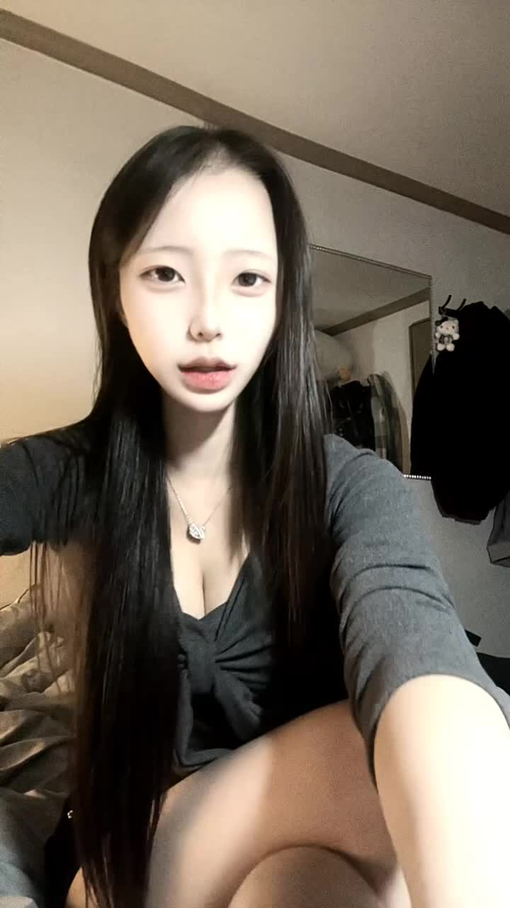 @니여친