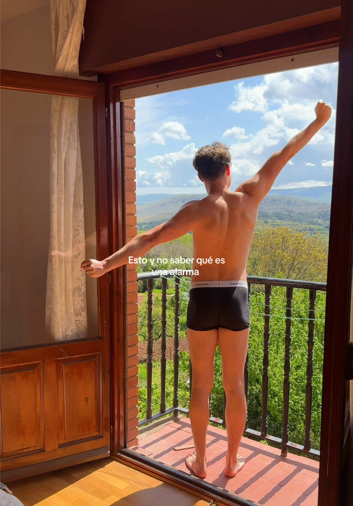 @alexmerii