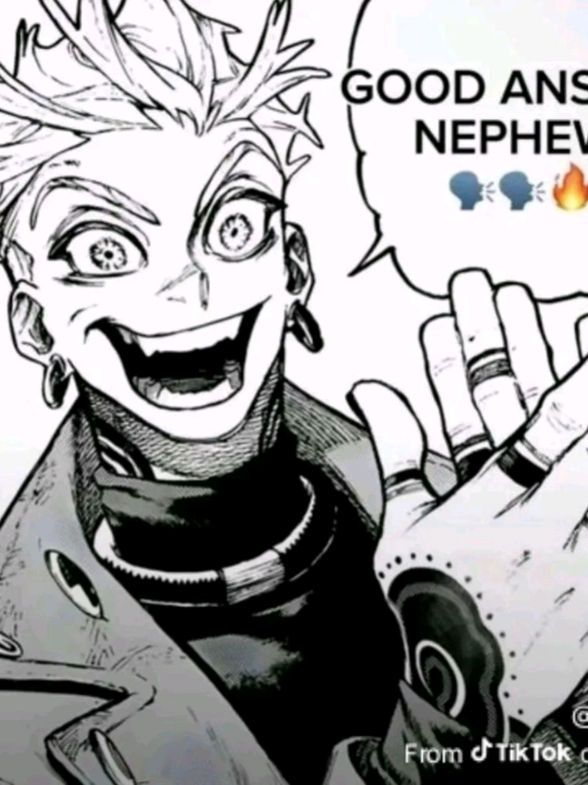 @&real;𝔢𝔮𝔲𝔦𝔢𝔪