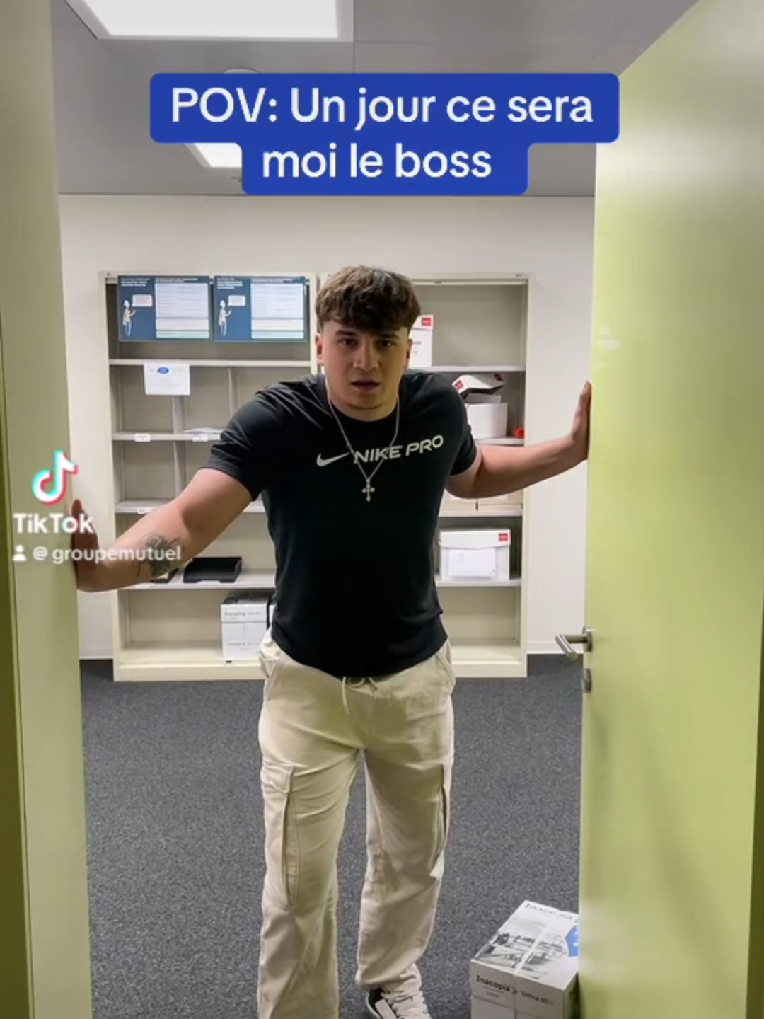 @groupemutuel