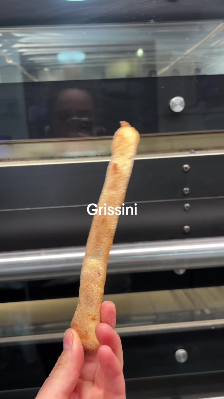 @Ergilakrena