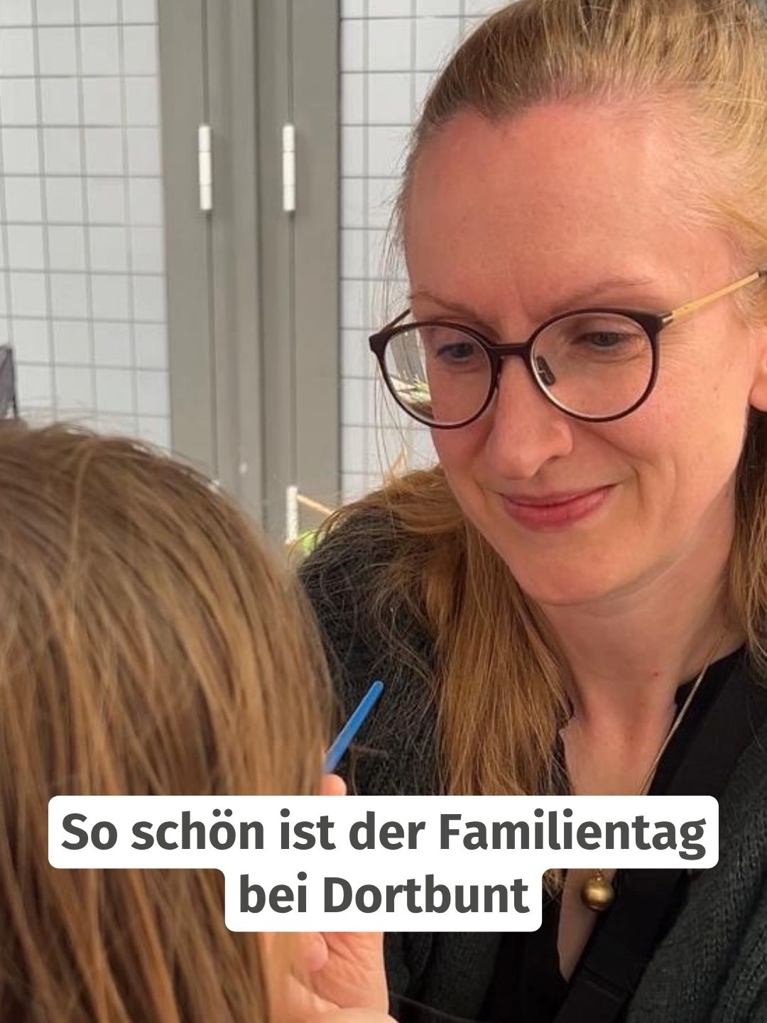 @WochenDOsis | WAZ Dortmund