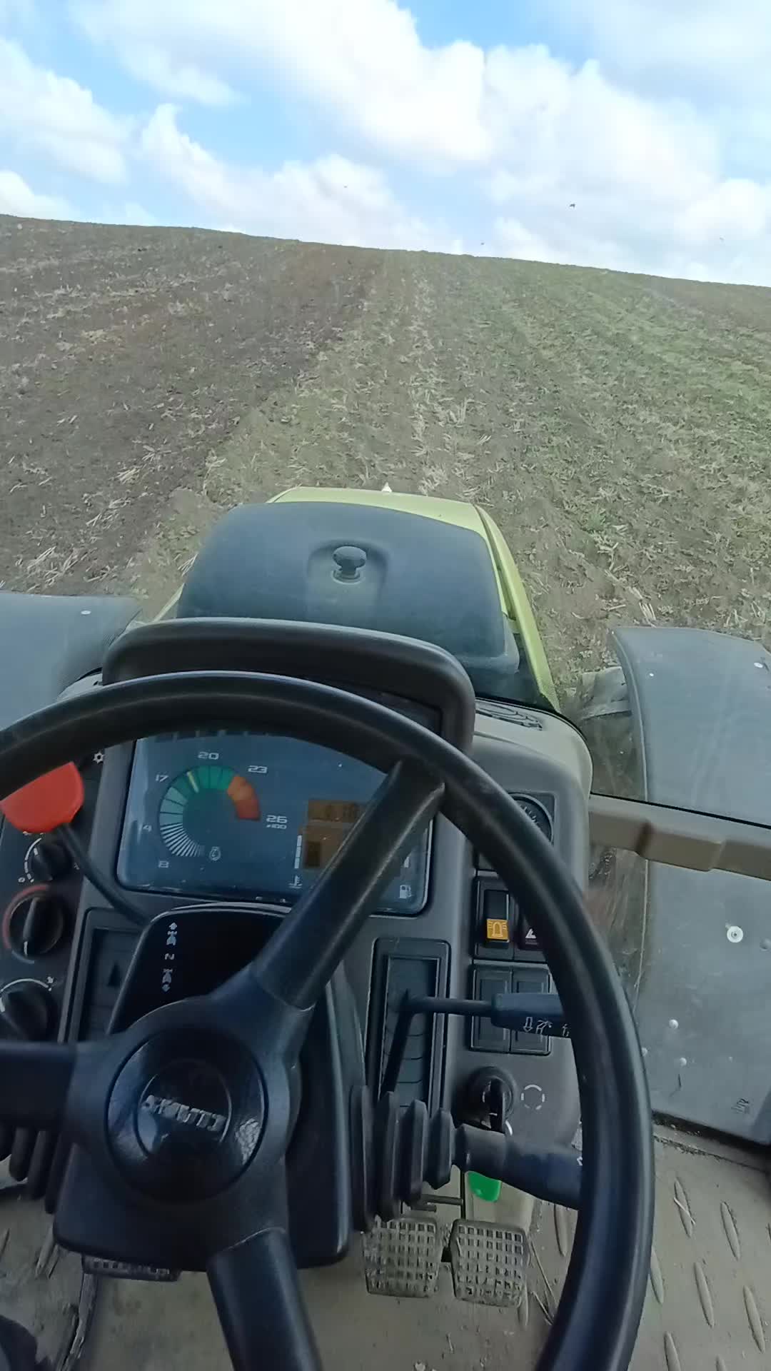 @ionuț ciurlin