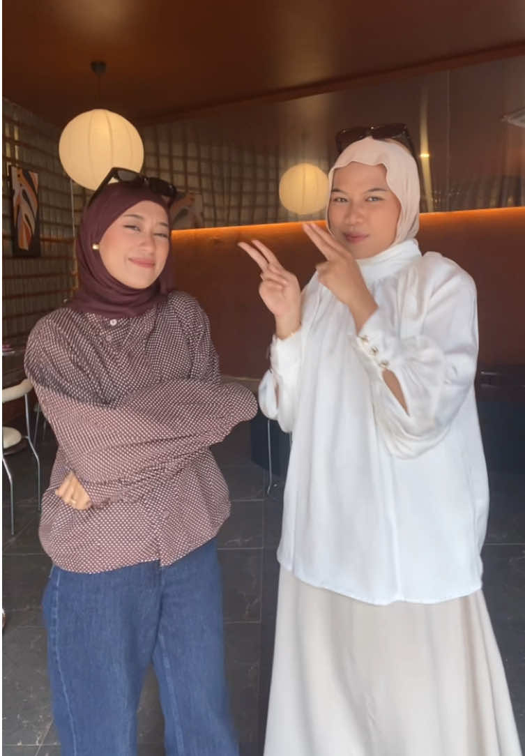 @nabnaaw