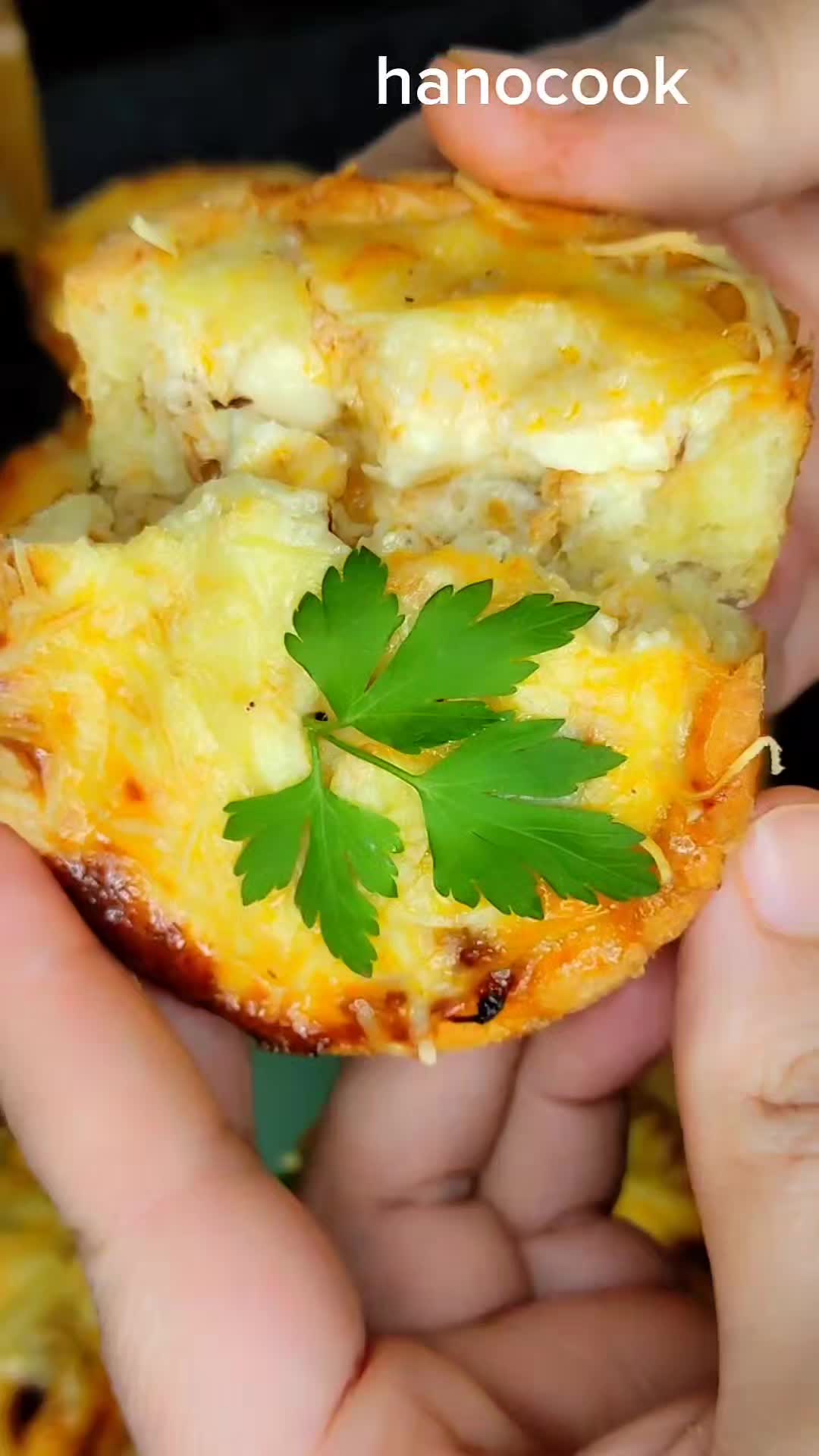 @hanocook