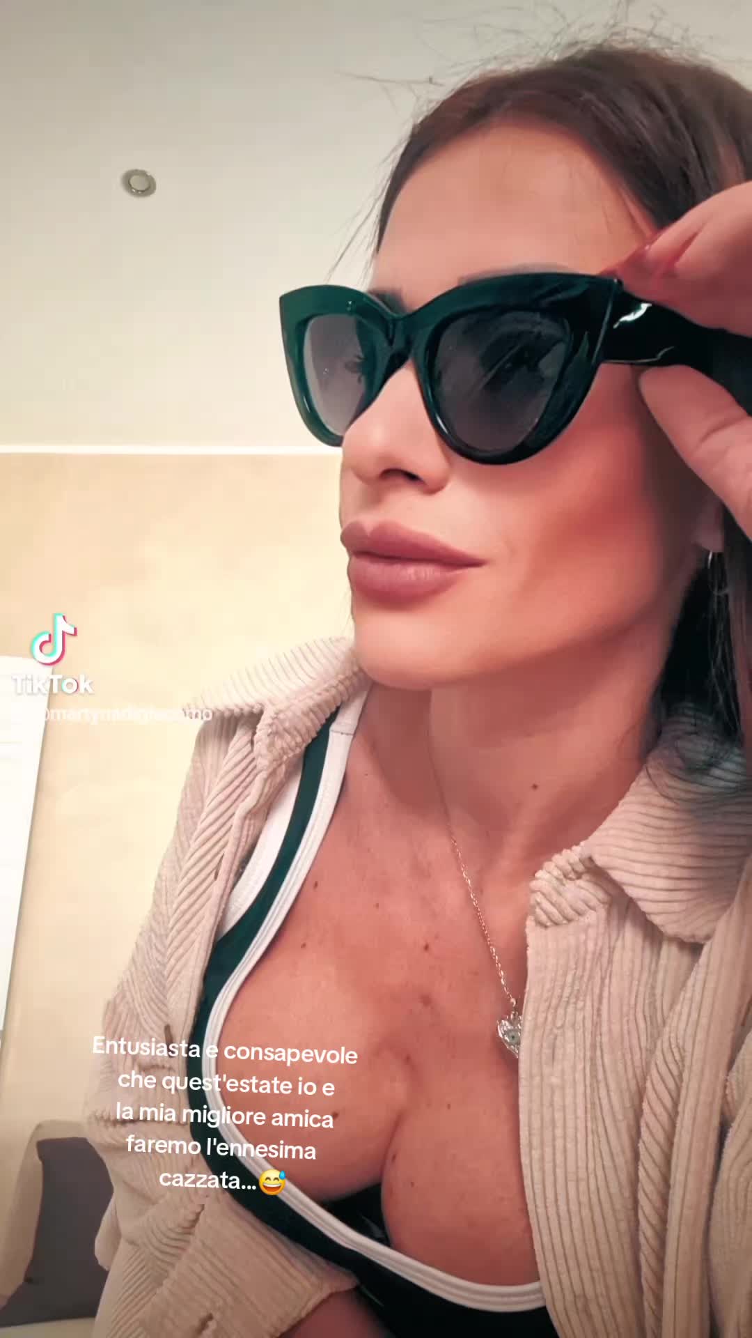 @Martyna Di Giacomo