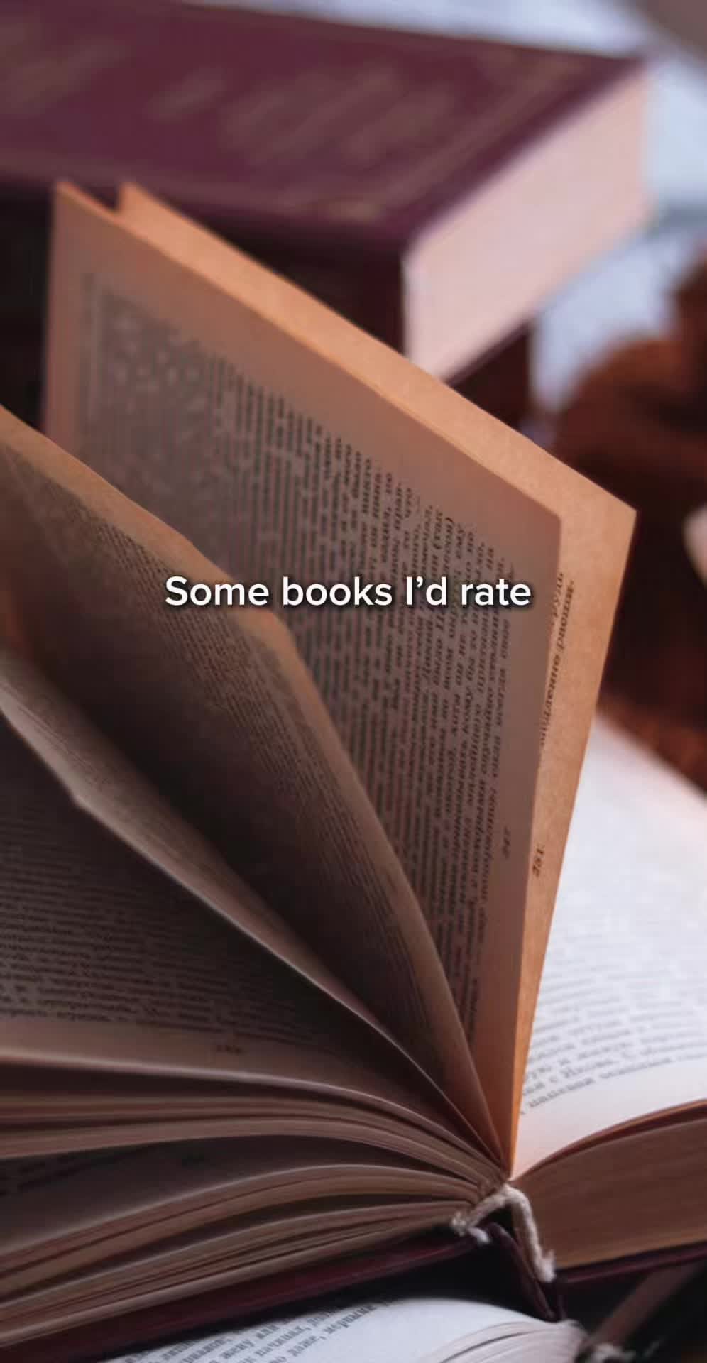 @Bookish Mum 📚