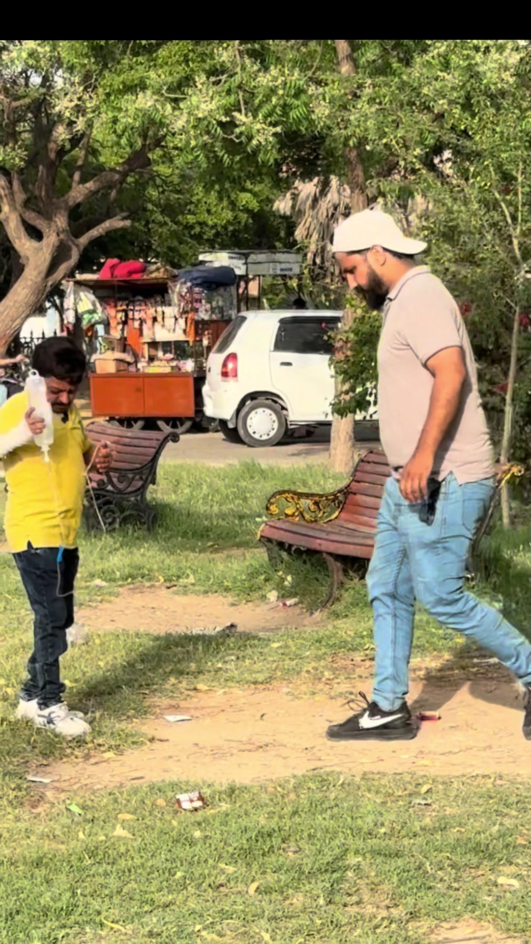 @💗#Baba#UD#Raja#💗