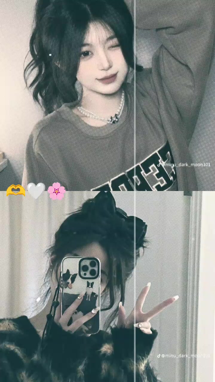 @SAKSHi MEHTA💝😘🌸🫀