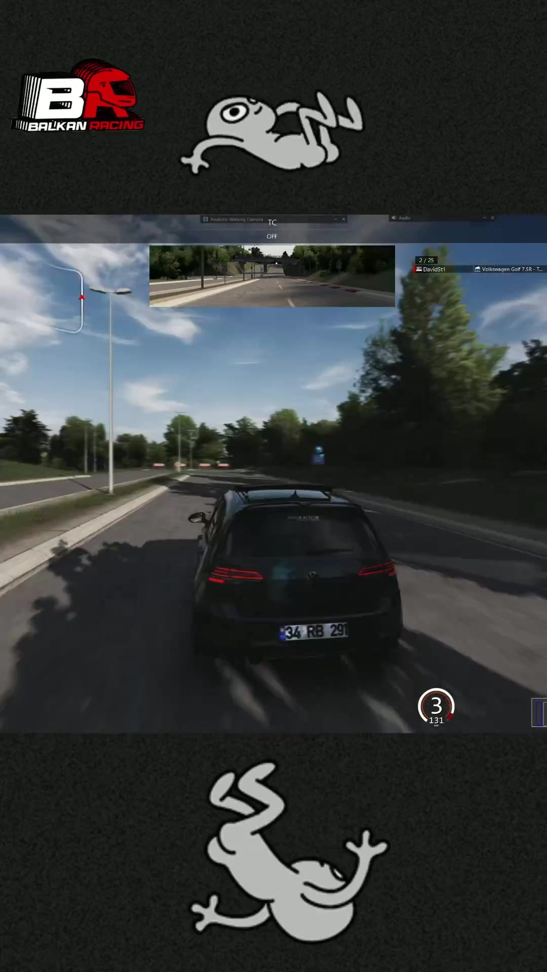 @Dača 🚗