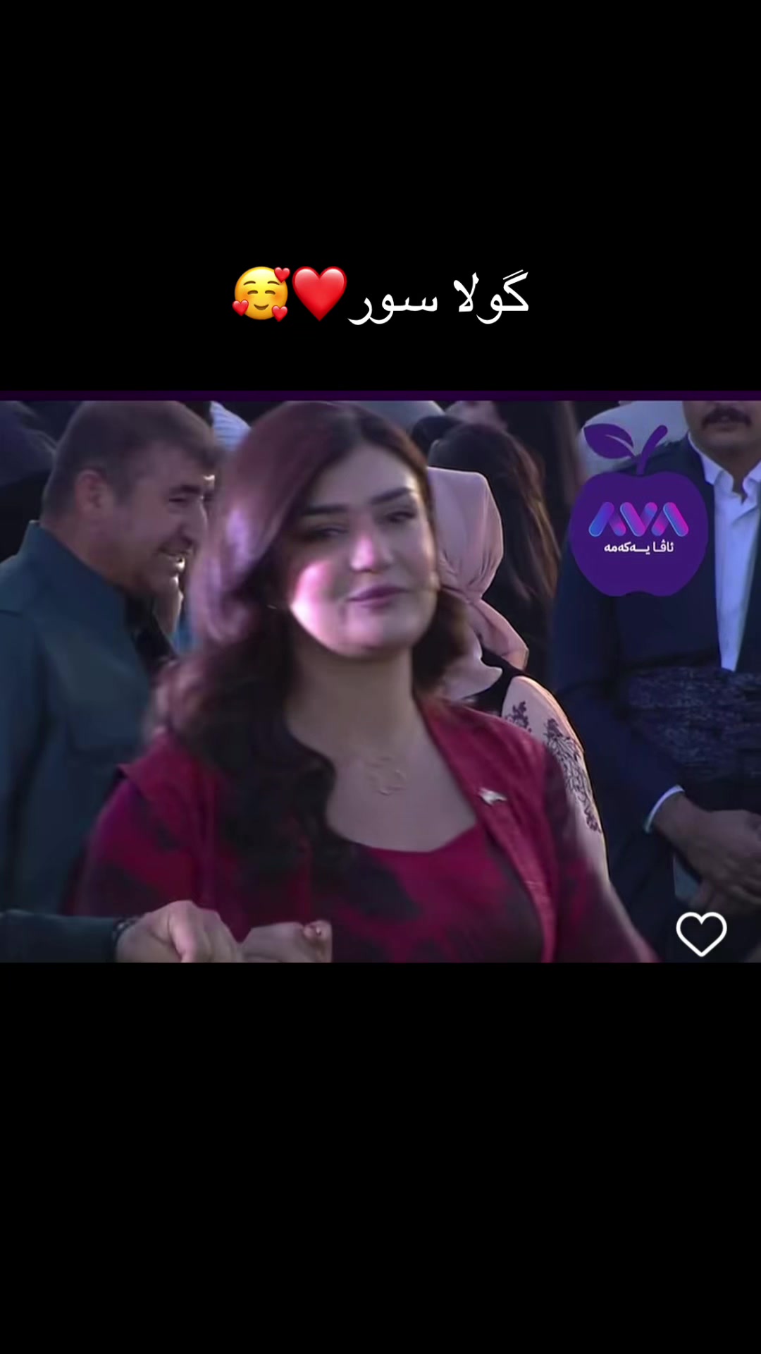 @Dawat_24