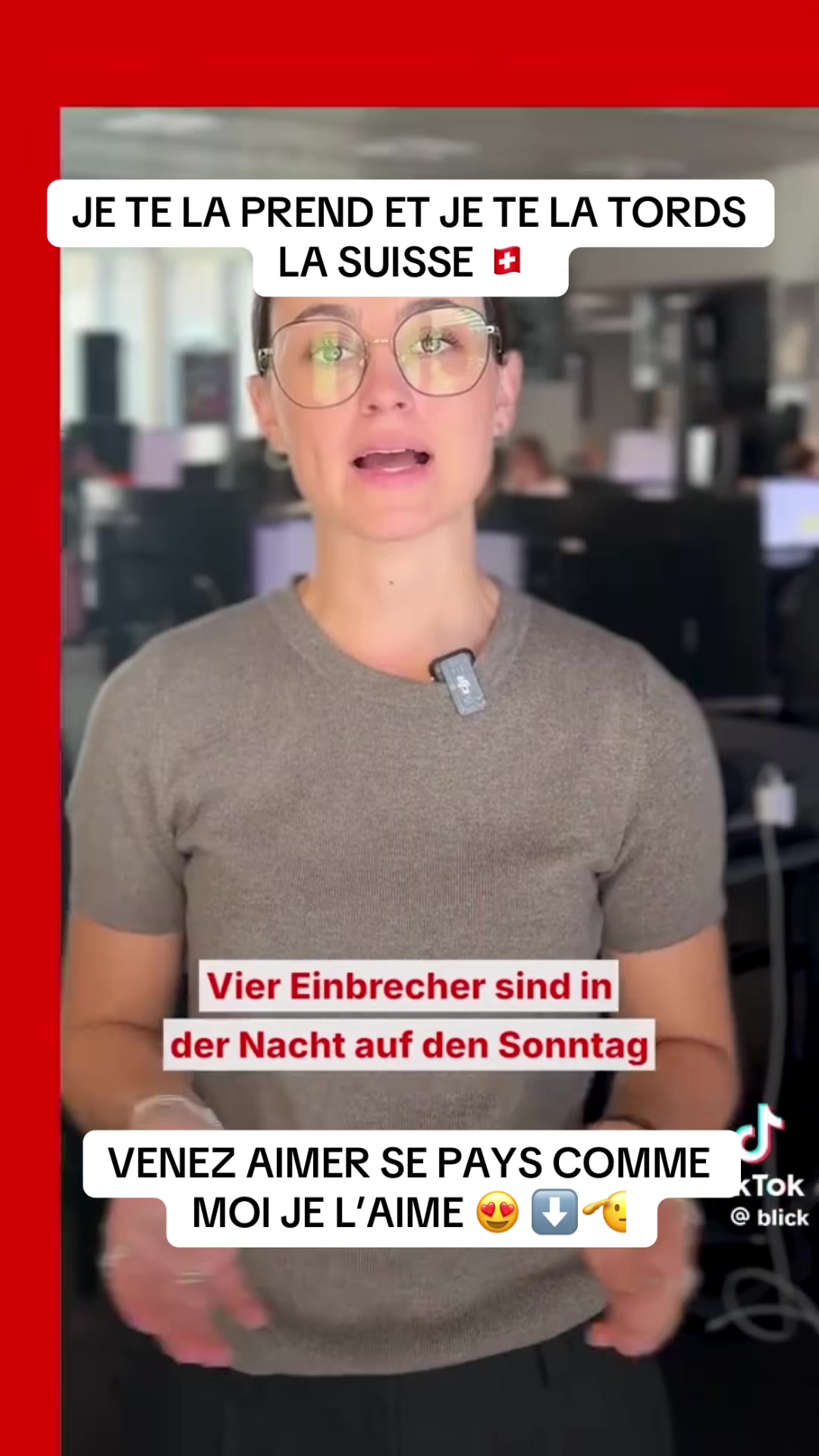 @LASWITZERLAND🇨🇭