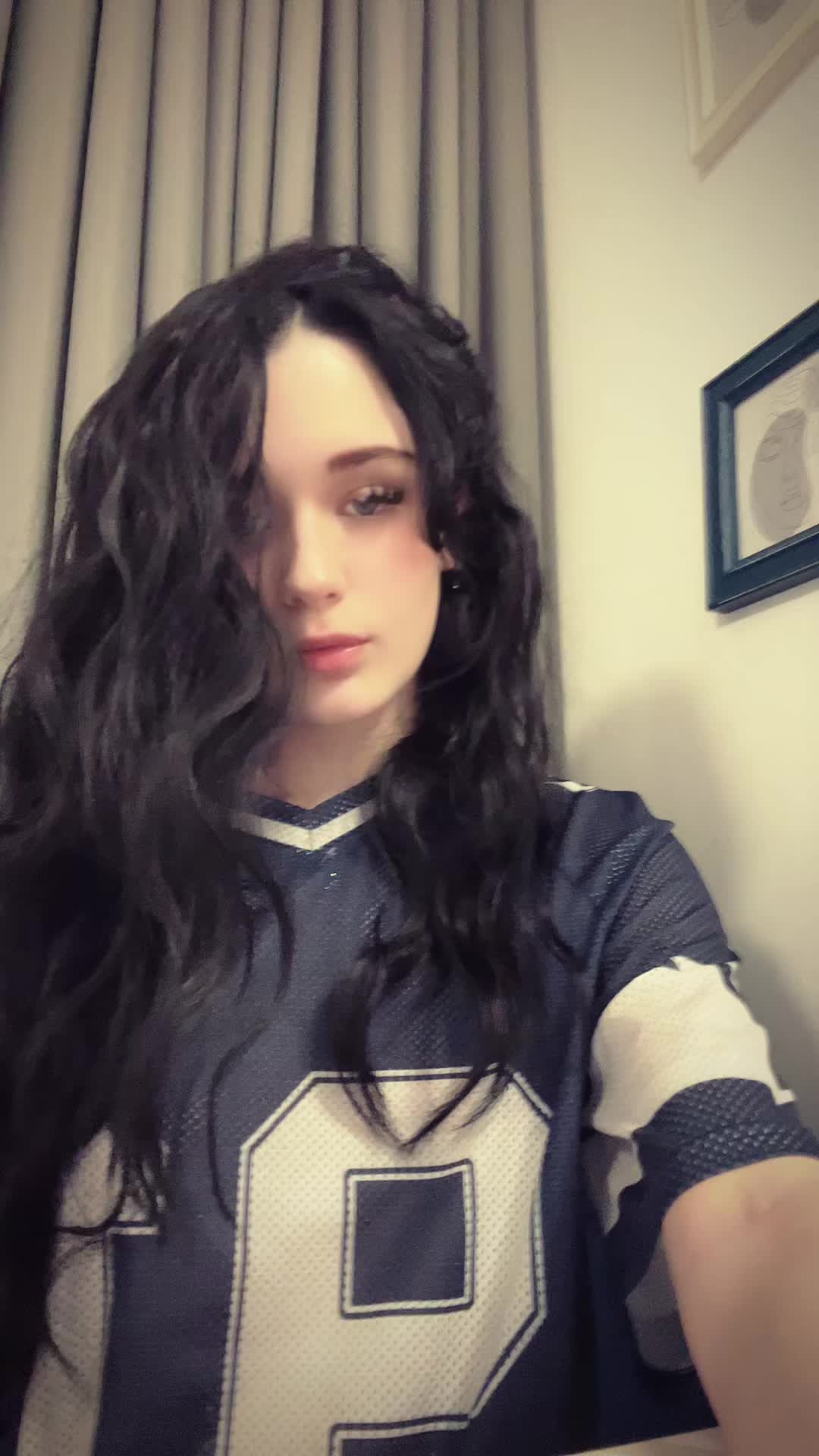 @nimfaa_29