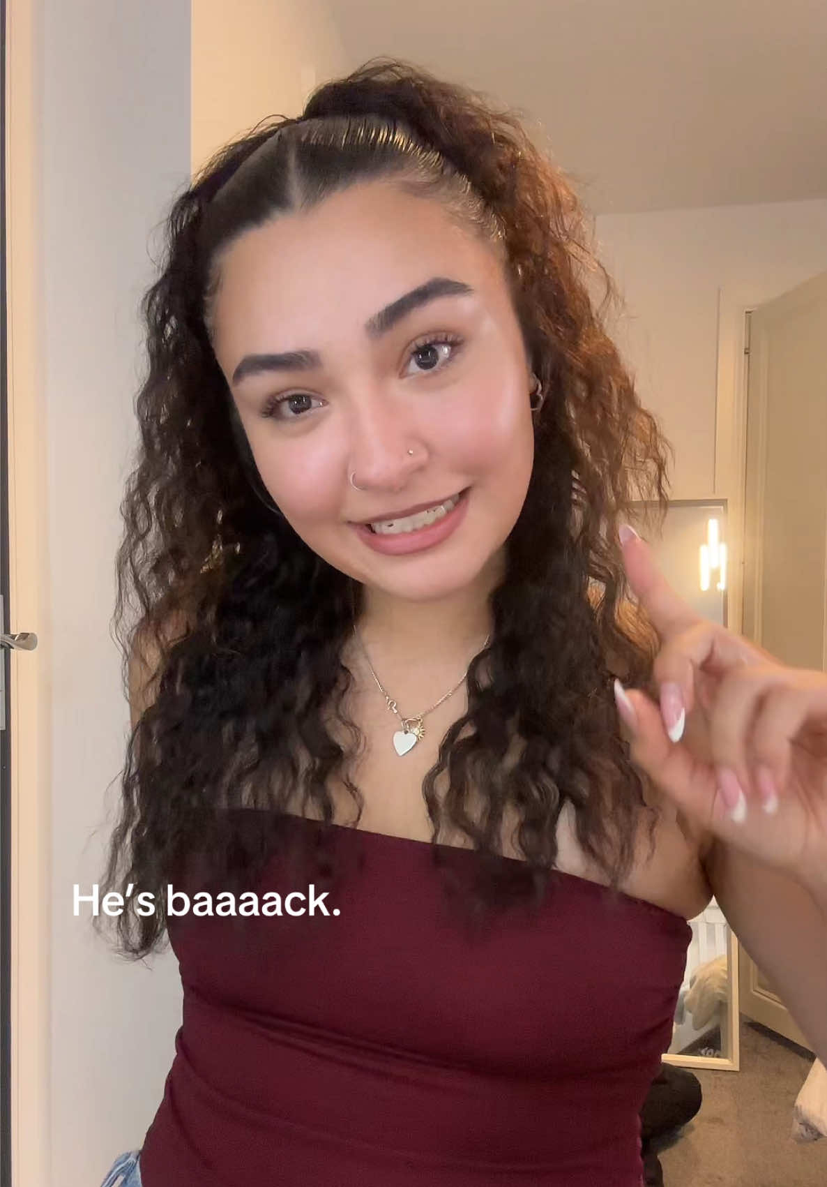 @tiarnna🌟