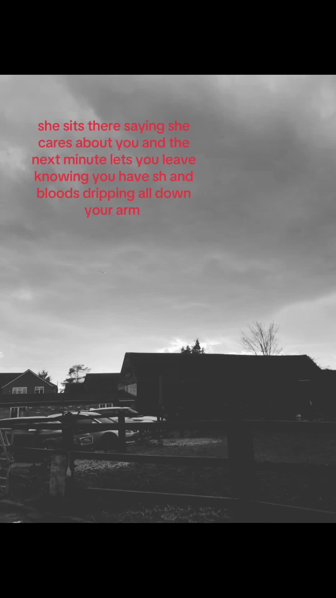 @z