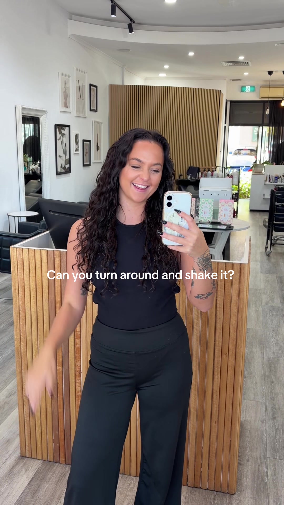 @daisy_mimandcohair