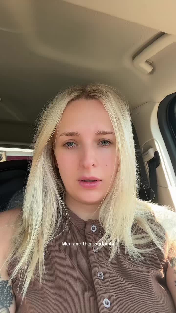 @Han🥀