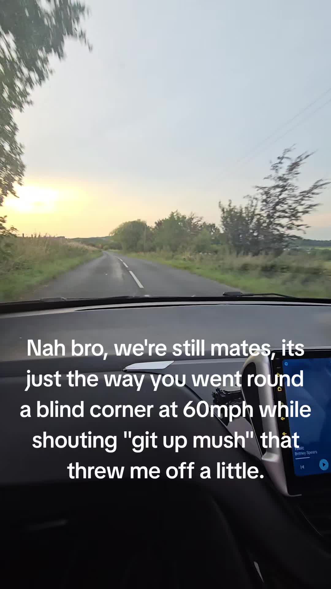@Noah