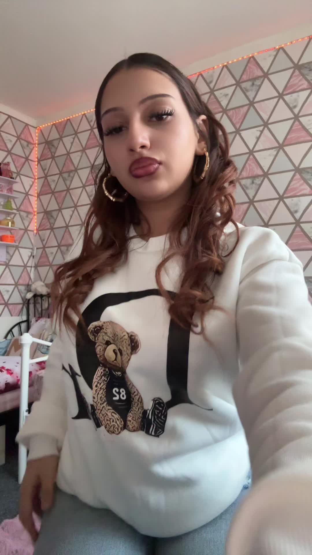 @mari💸