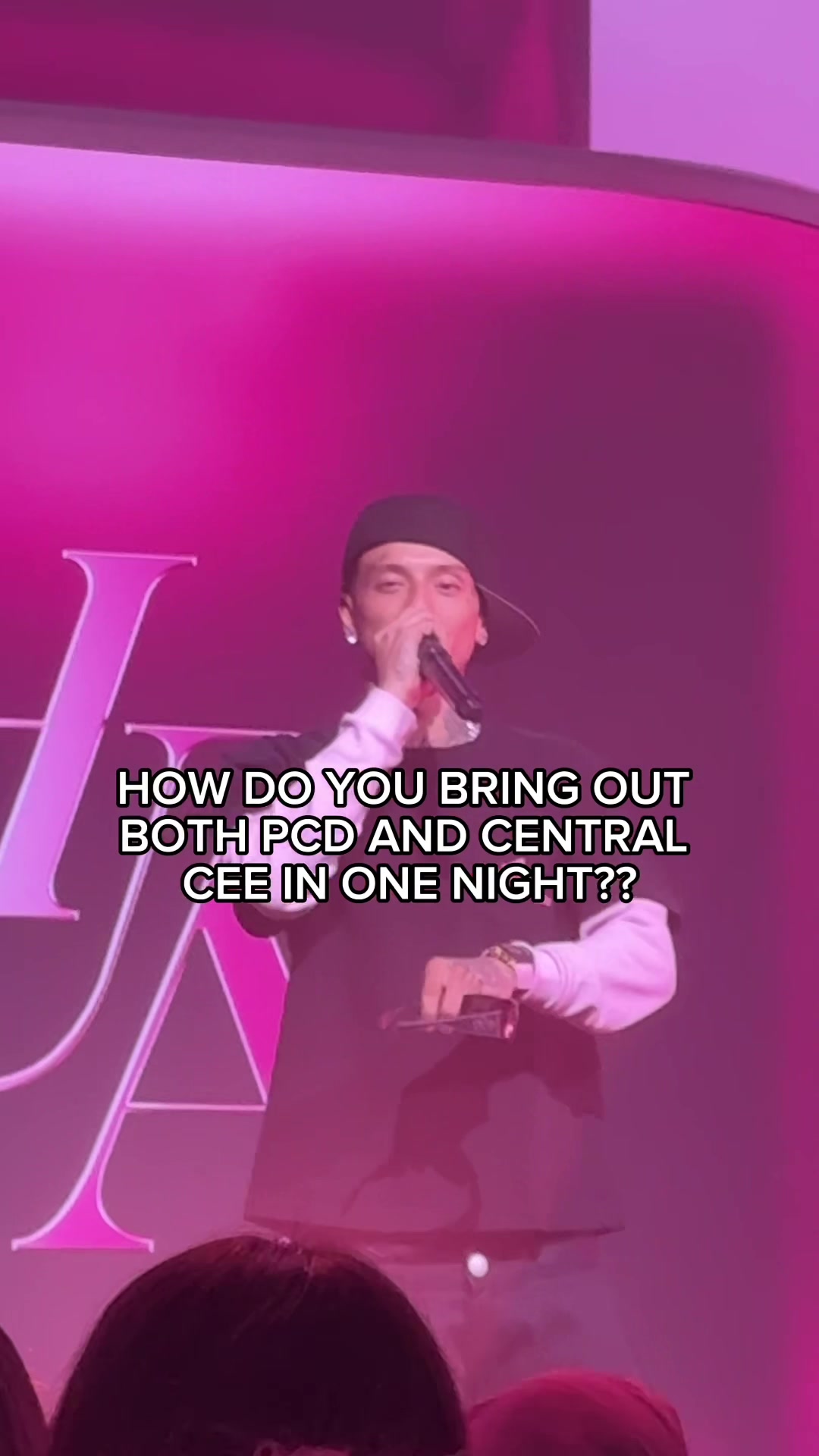 @Ariana Elahi