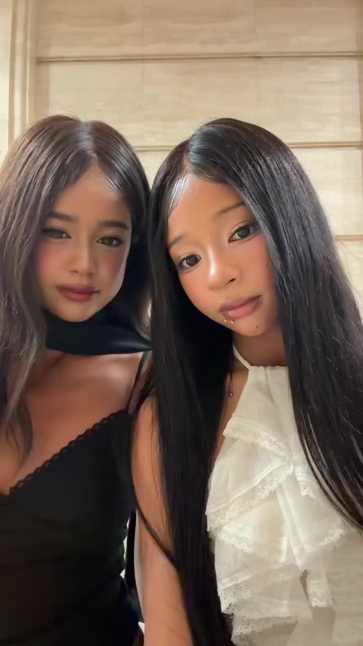 @Ami 🗝