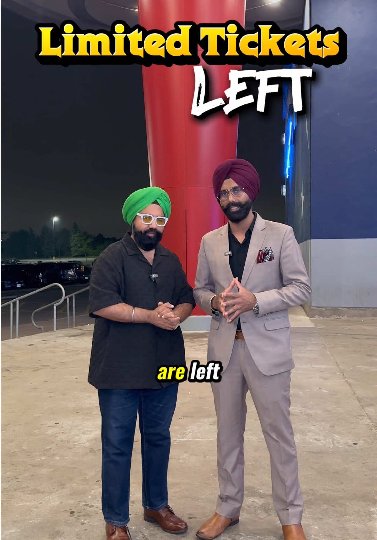 @Jasmeet Singh🇮🇳🇨🇦