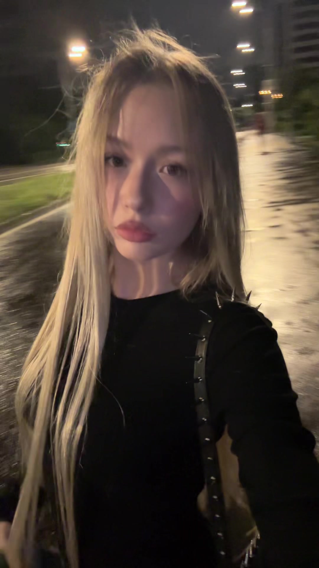 @sashaaqwl