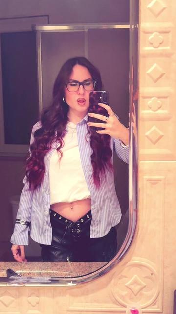 @ludocarbone🍒