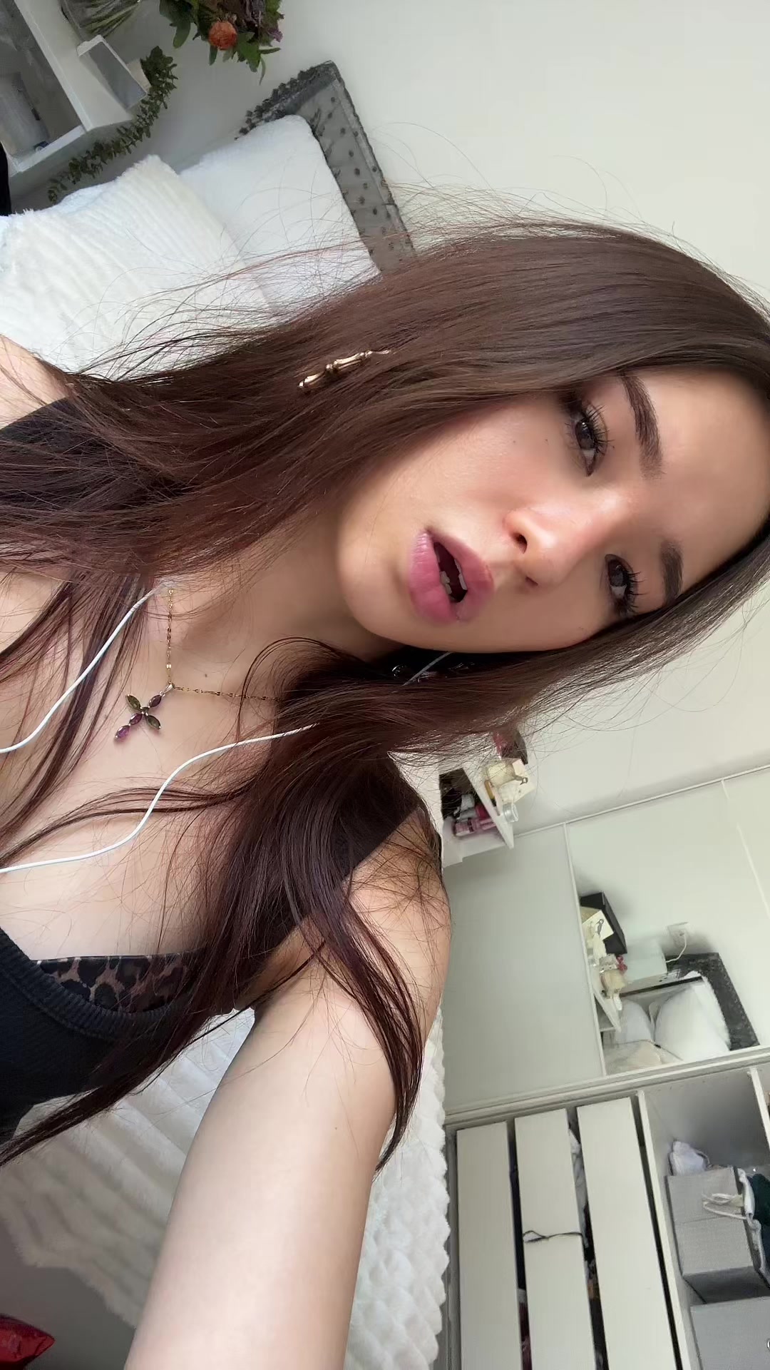 @notmonkeyluvr