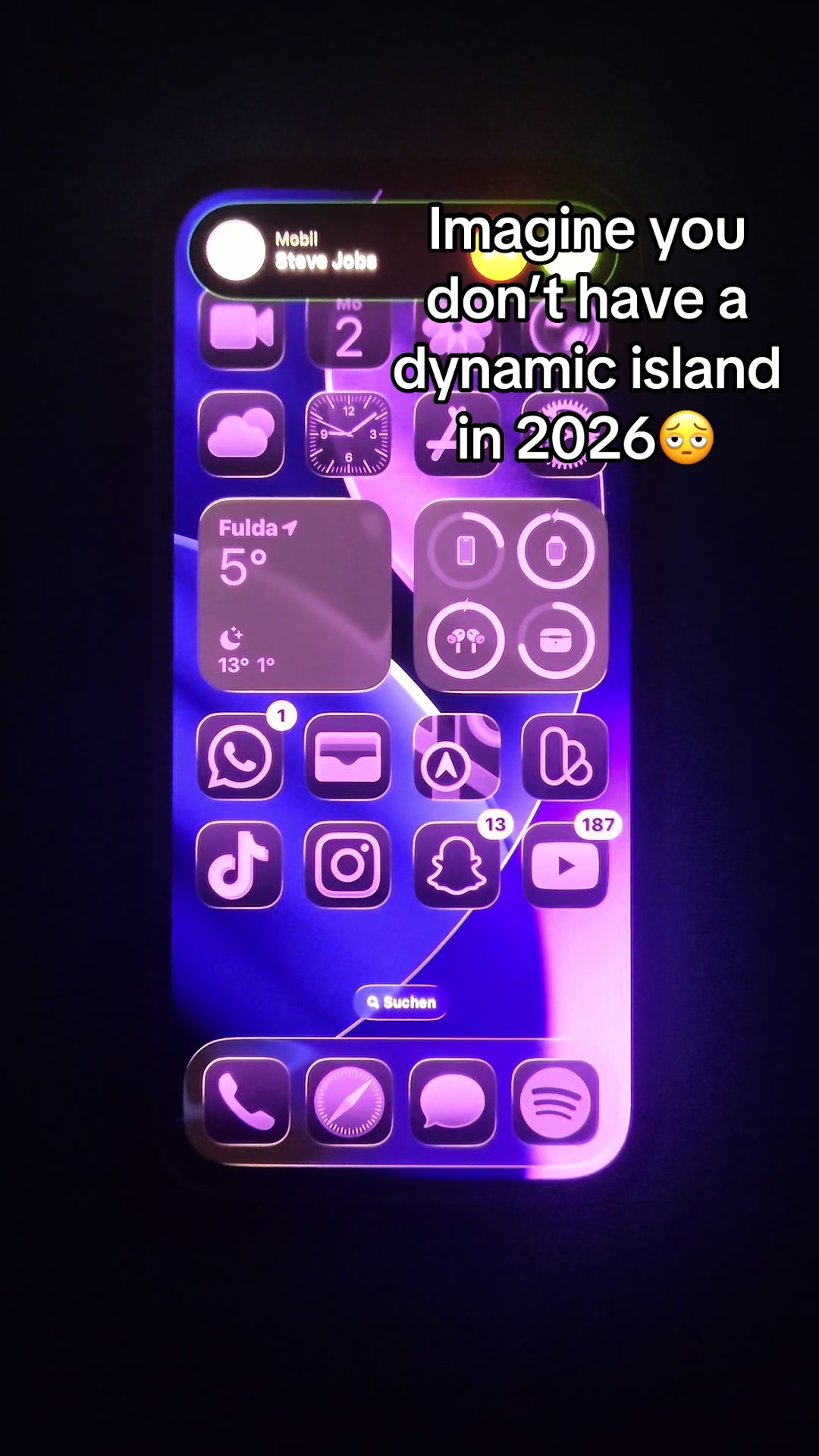 @Iphone_Hype