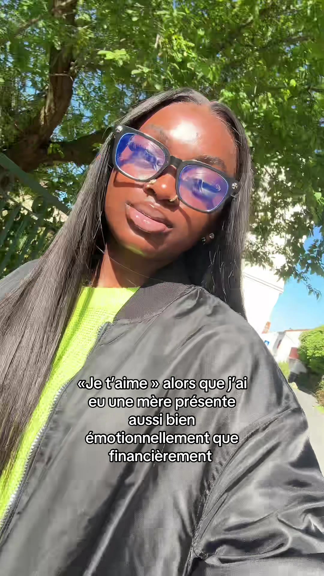 @Nyrvana🧘🏾♀️🍃