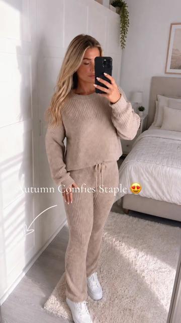 @Alessia Rae