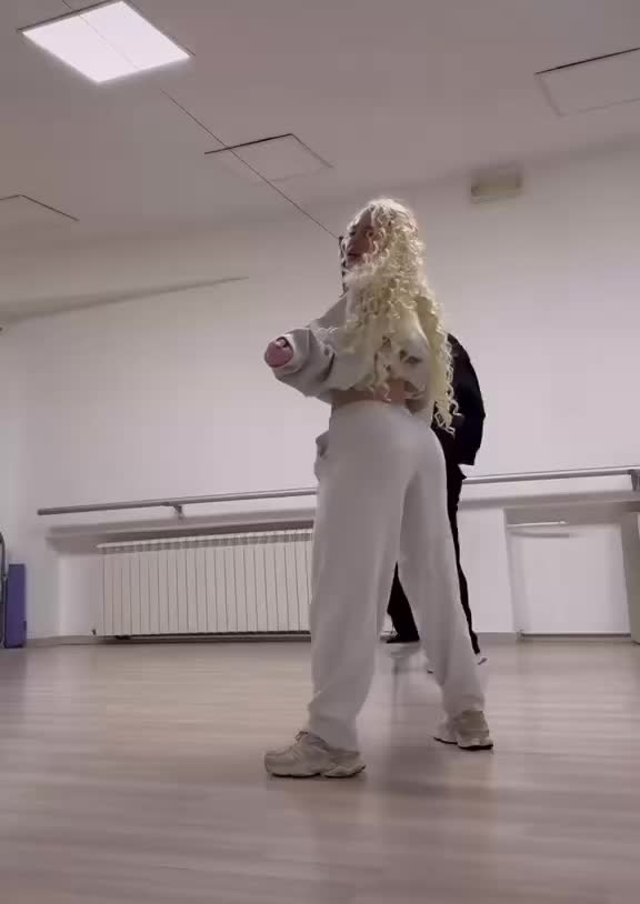 @Emaaxx