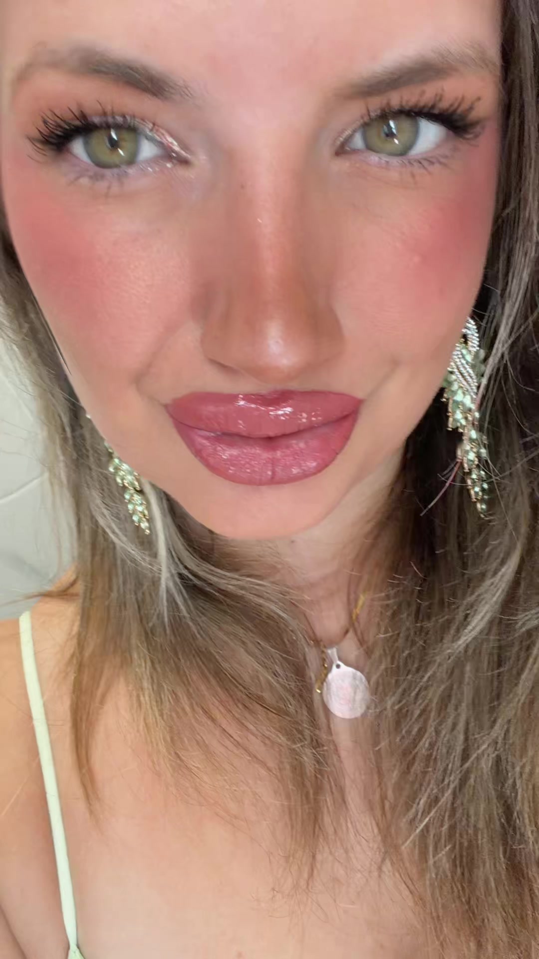 @irenemmontes