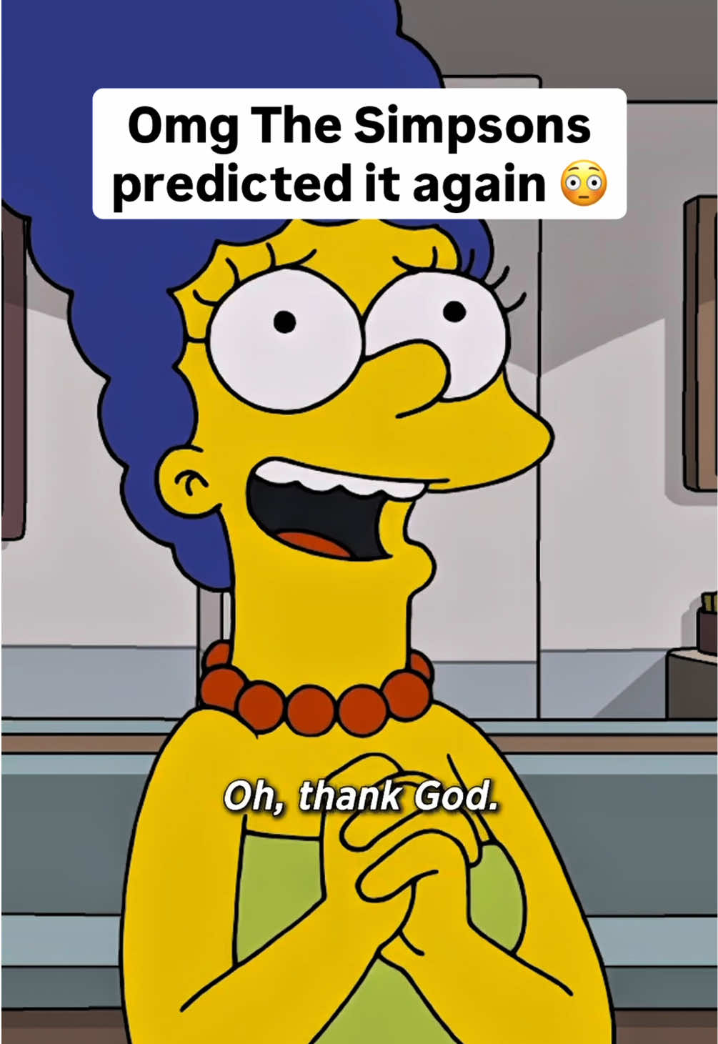 @Saru