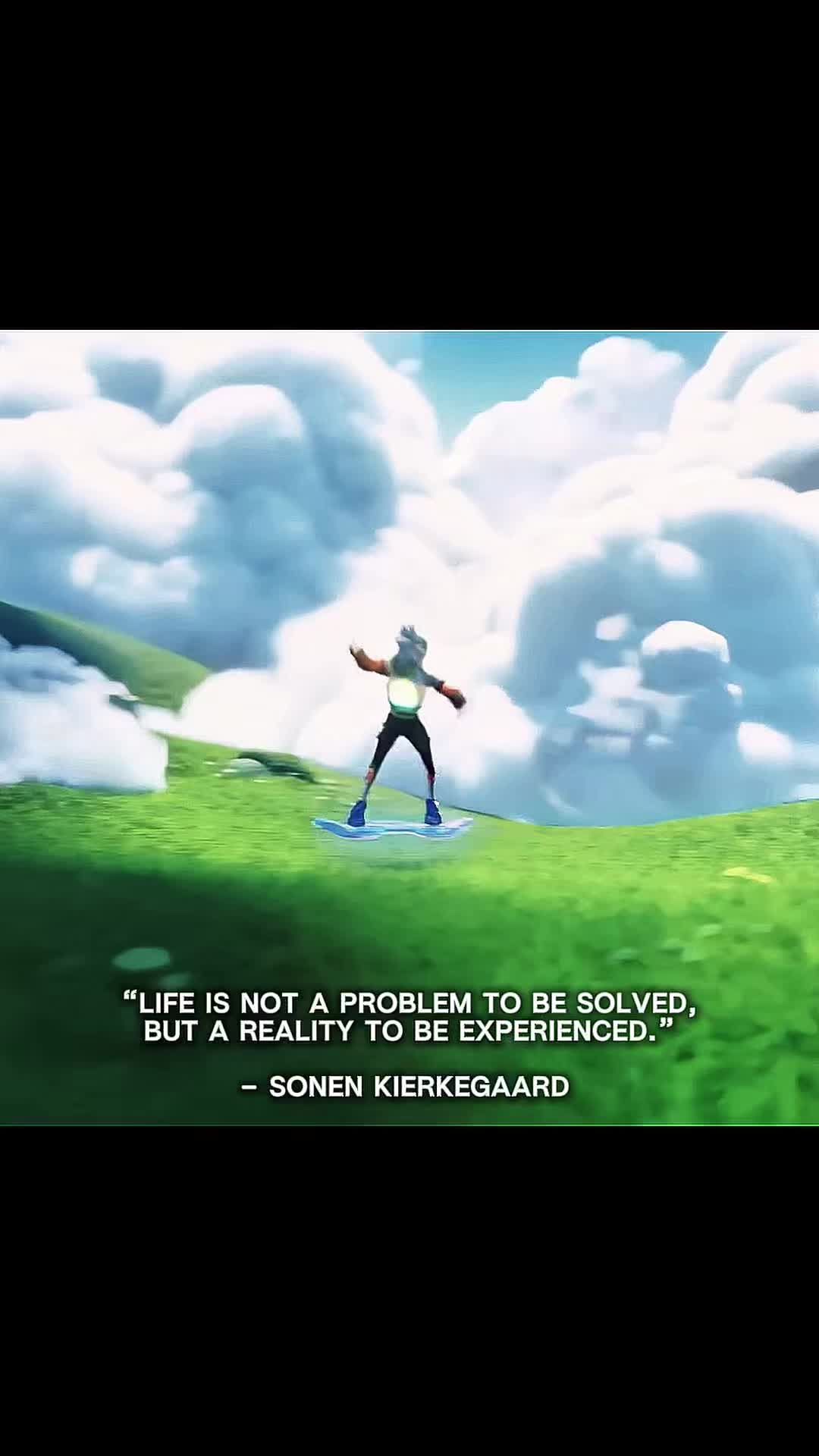 @Mental Resilience