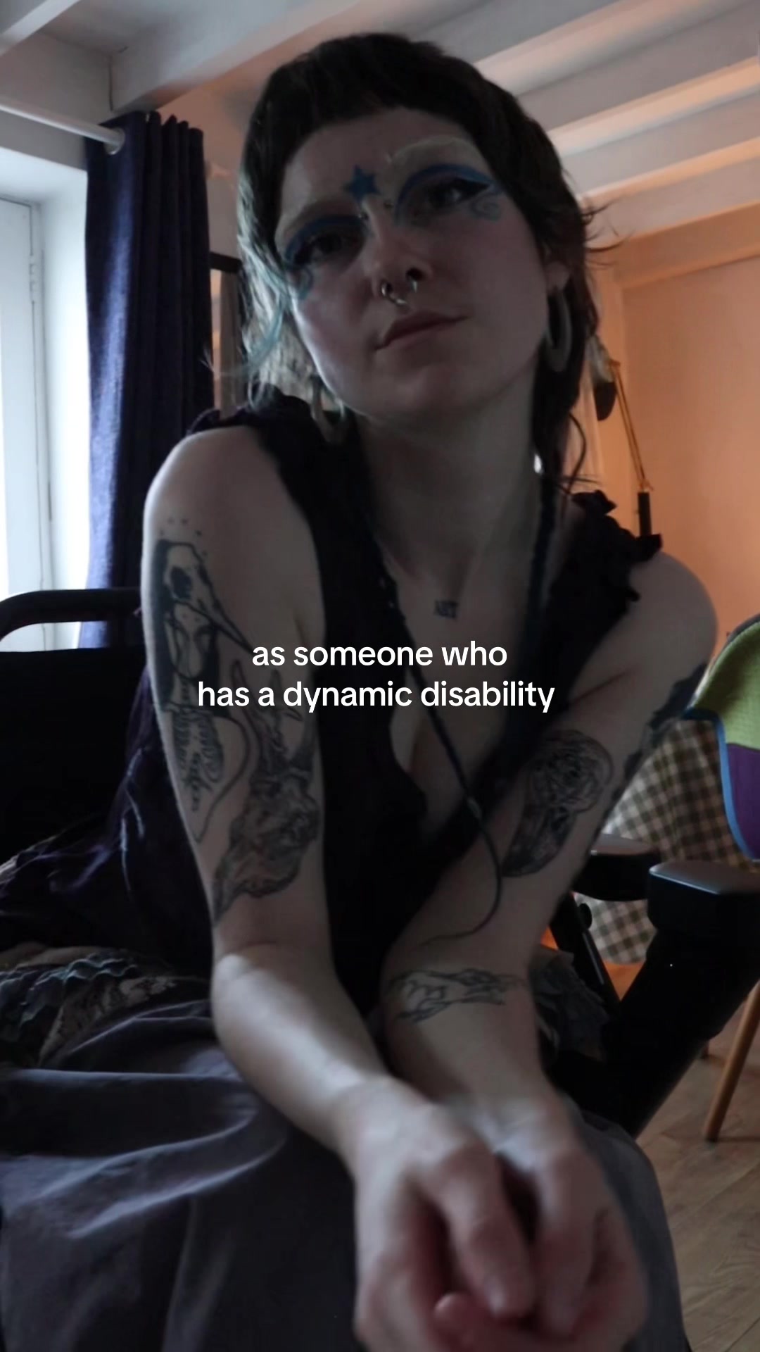 @Raven(they/them)