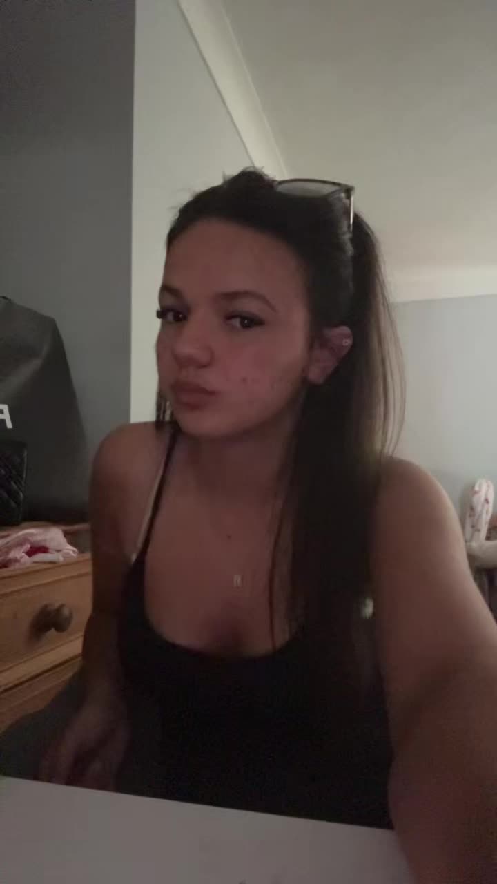 @📧lla