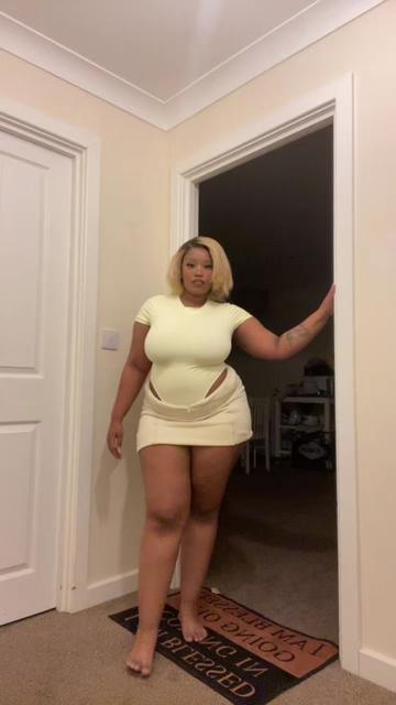 @THATOTH33LERATO