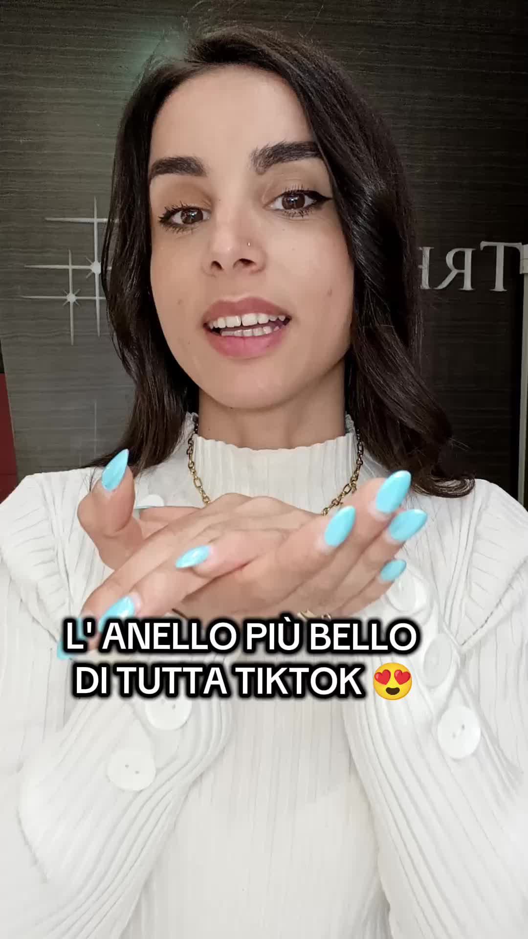 @Tre Stelle Gioielli