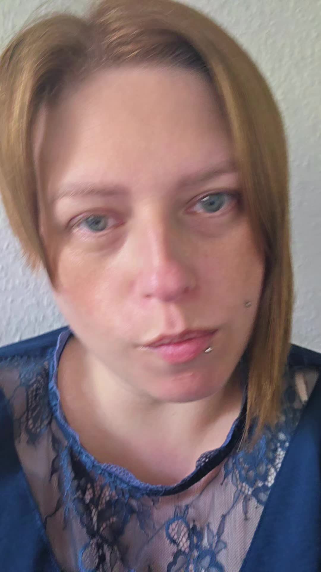 @Tanja