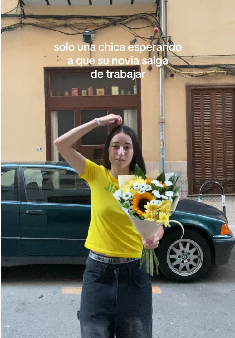 @Carmen Ballesteros